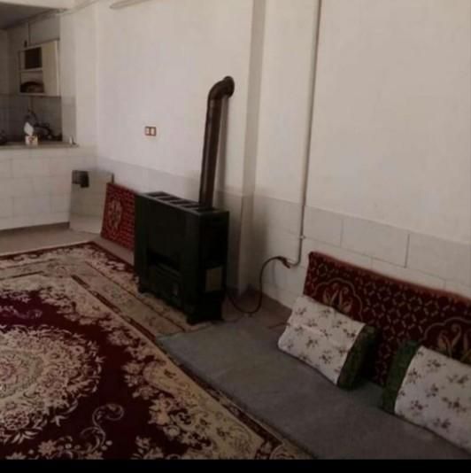 سوئیت اجاره ای بجنورد«پارکینگ همکف»ویلایی‌دربست|اجارهٔ کوتاه‌مدت آپارتمان و سوئیت|بجنورد, |دیوار