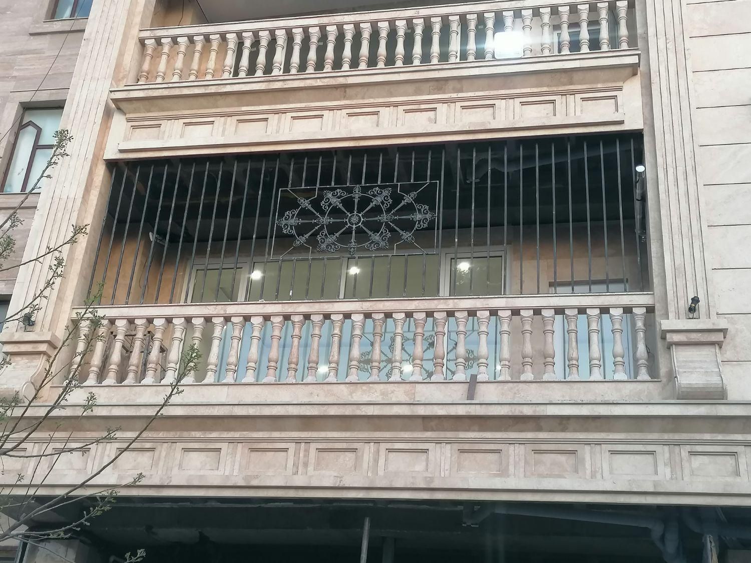 جوشکاری سیار|خدمات پیشه و مهارت|خرم‌آباد, |دیوار