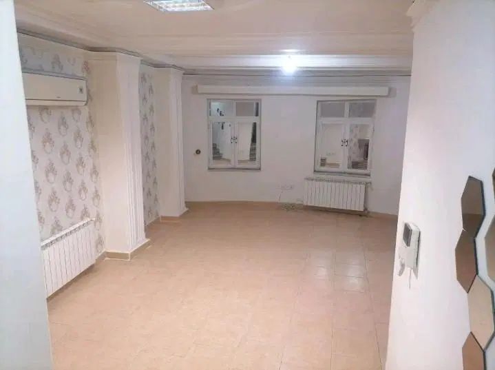آپارتمان ۸۵ متری / آسانسور دار / در رودباری|فروش آپارتمان|رشت, رودباری|دیوار