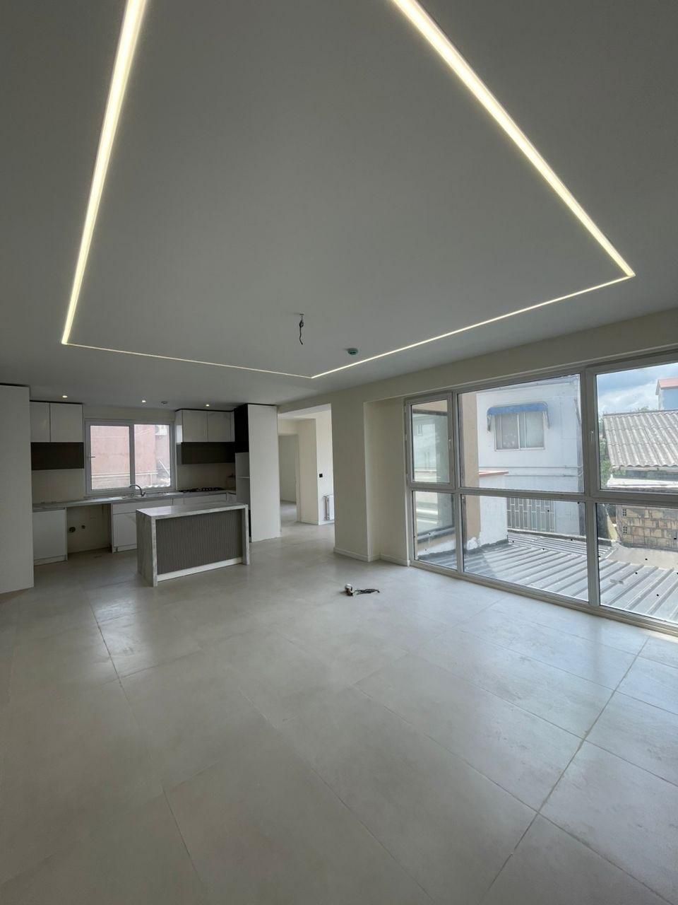 فروش آپارتمان۲خوابه ۱۱۰متری نورگیری عالی|فروش آپارتمان|چالوس, |دیوار