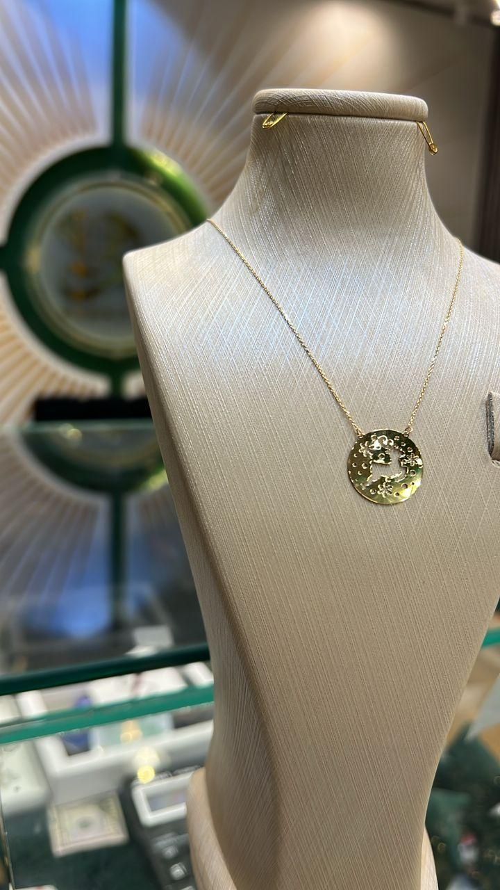 طلا بدون مالیات|جواهرات|اهواز, کیانپارس |دیوار