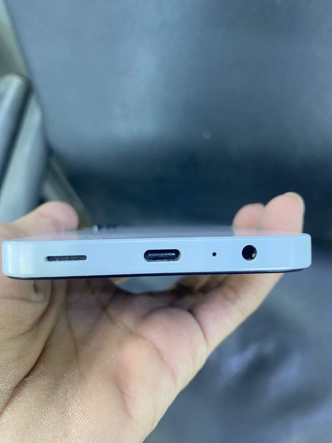 A15 ram6|موبایل|رامشیر, |دیوار