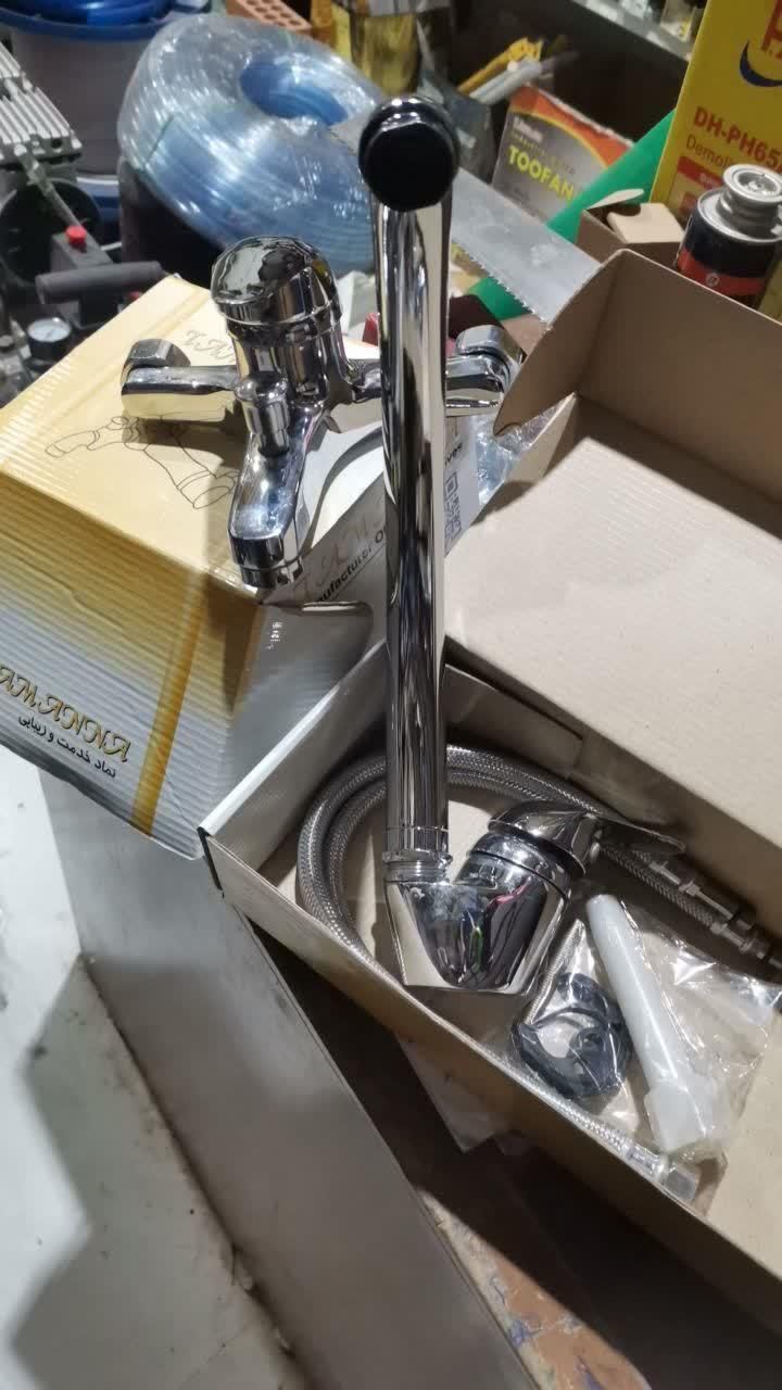 خدمات تاسیسات و لوله کشی 24|خدمات پیشه و مهارت|یزد, |دیوار