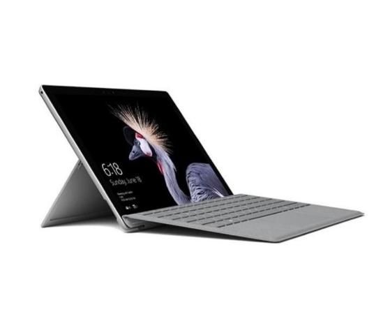 سورفیس Surface با کیبورد و قلم و لوازم|رایانه همراه|تبریز, |دیوار