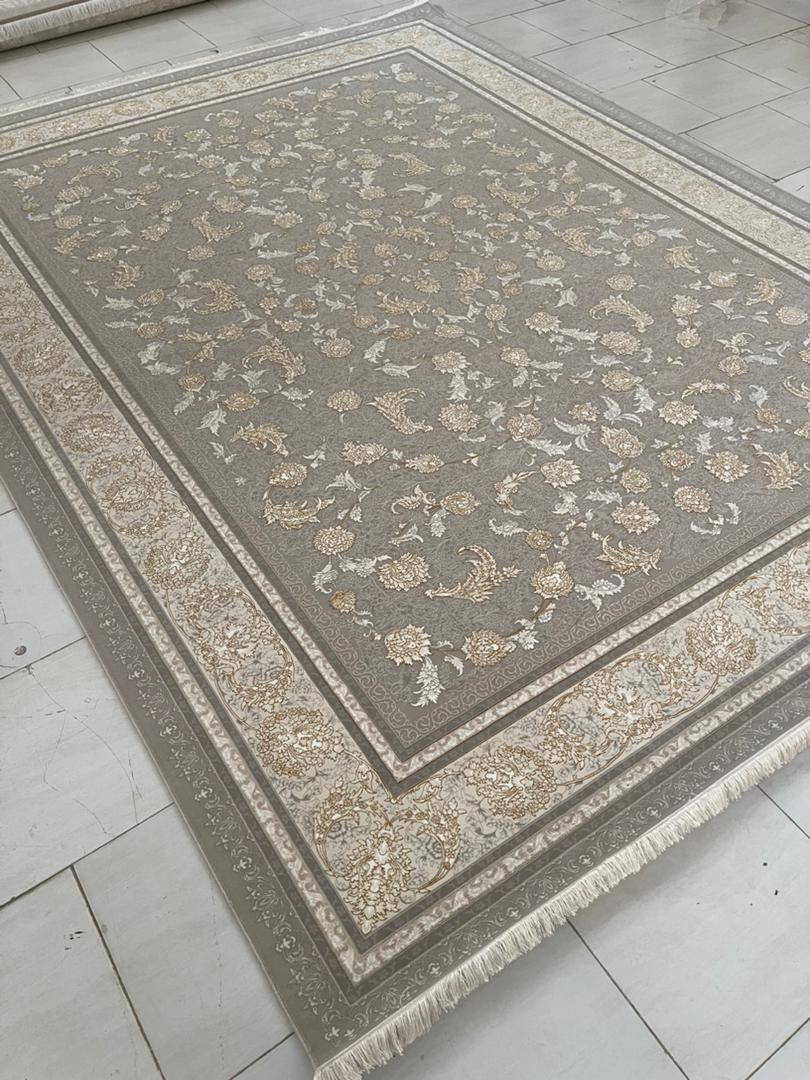 نمایندگی فرش در بندرعباس|فرش|بندرعباس, |دیوار