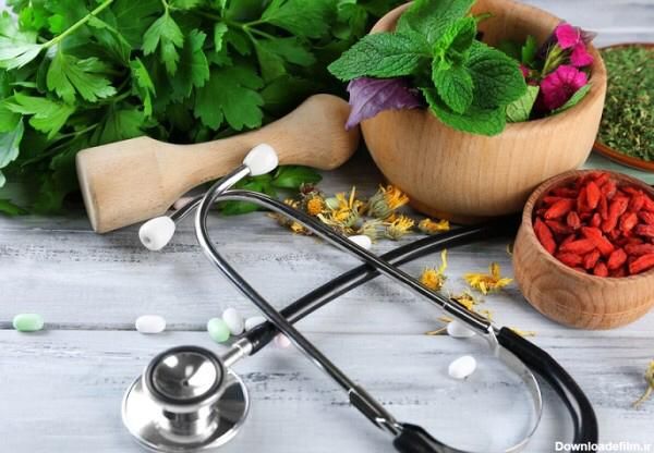 دکتر عمومی. یا طب سنتی برای همکاری|استخدام درمانی، زیبایی، بهداشتی|تهران, نارمک|دیوار