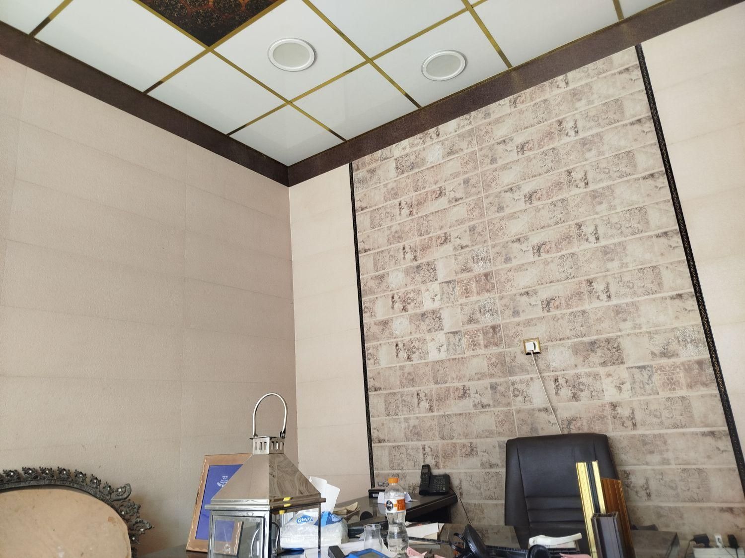 فروش مغازه ۱۲ متری|فروش مغازه و غرفه|قرچک, مهدیه|دیوار