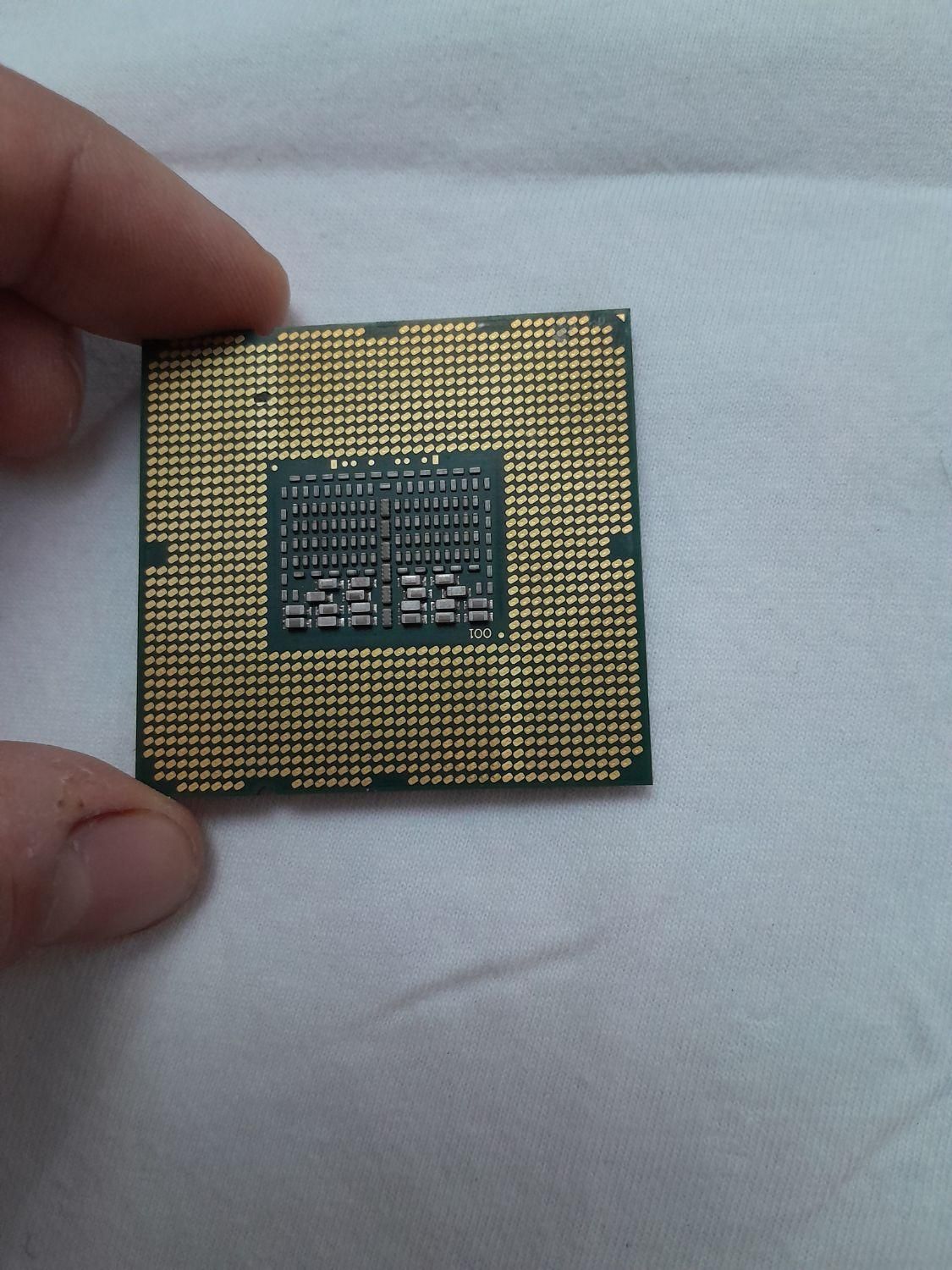 قطعات لپ تاپ،رم و ...|قطعات و لوازم جانبی رایانه|فردیس, طالقانی|دیوار