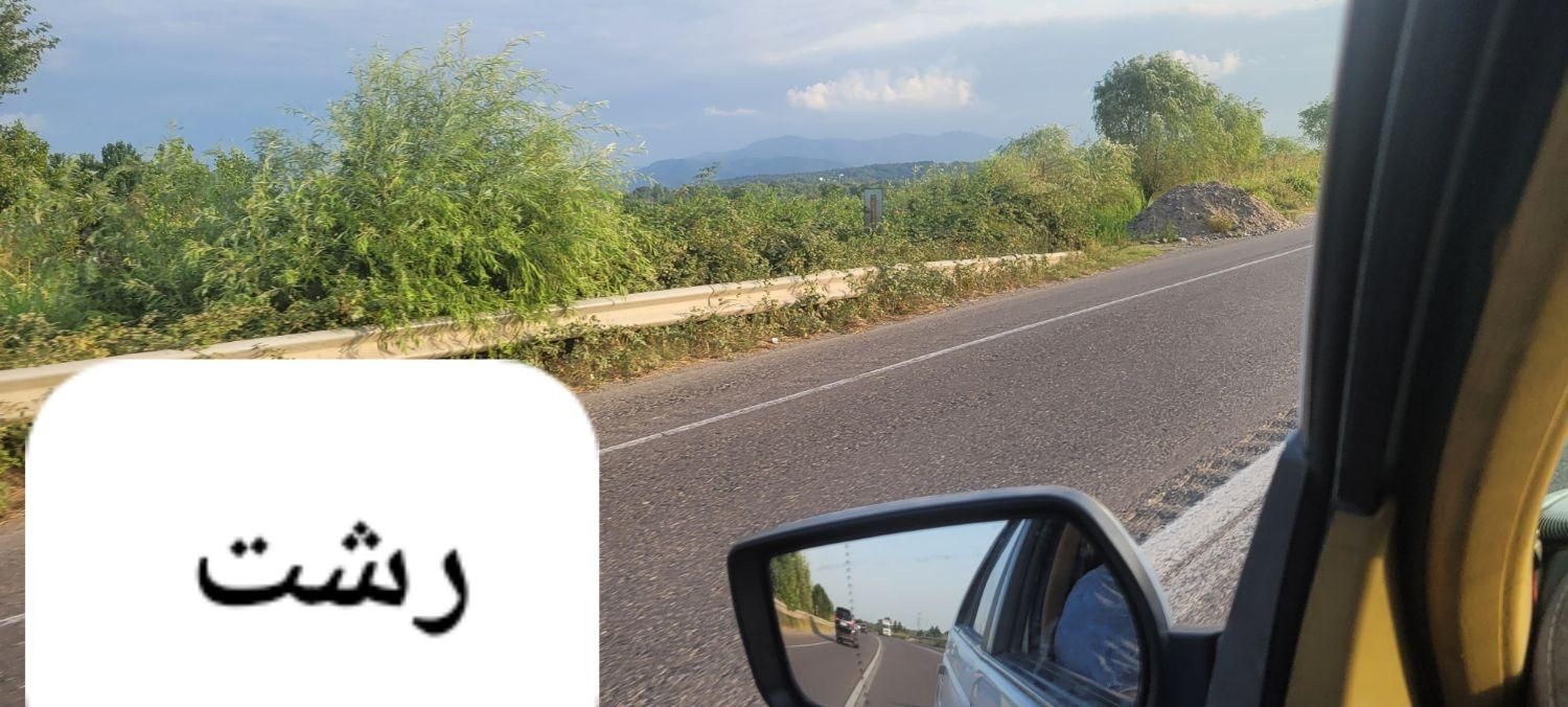 تاکسی دربستی پارس بنزینی بیرون شهری راننده پایه یک|خدمات حمل و نقل|بوشهر, |دیوار