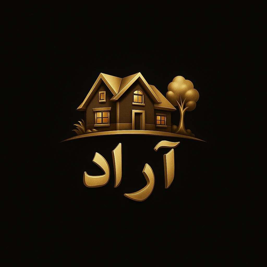 ۵۵متر تکواحدی تک خواب فول همایون|اجارهٔ آپارتمان|تهران, نیروی هوایی (پیروزی)|دیوار