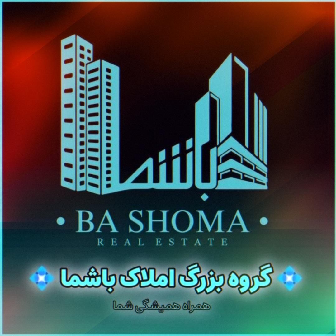 406 متر زمین/مسکونی ،تجاری/قرچک|فروش زمین و ملک کلنگی|قرچک, شهرک طلائیه|دیوار