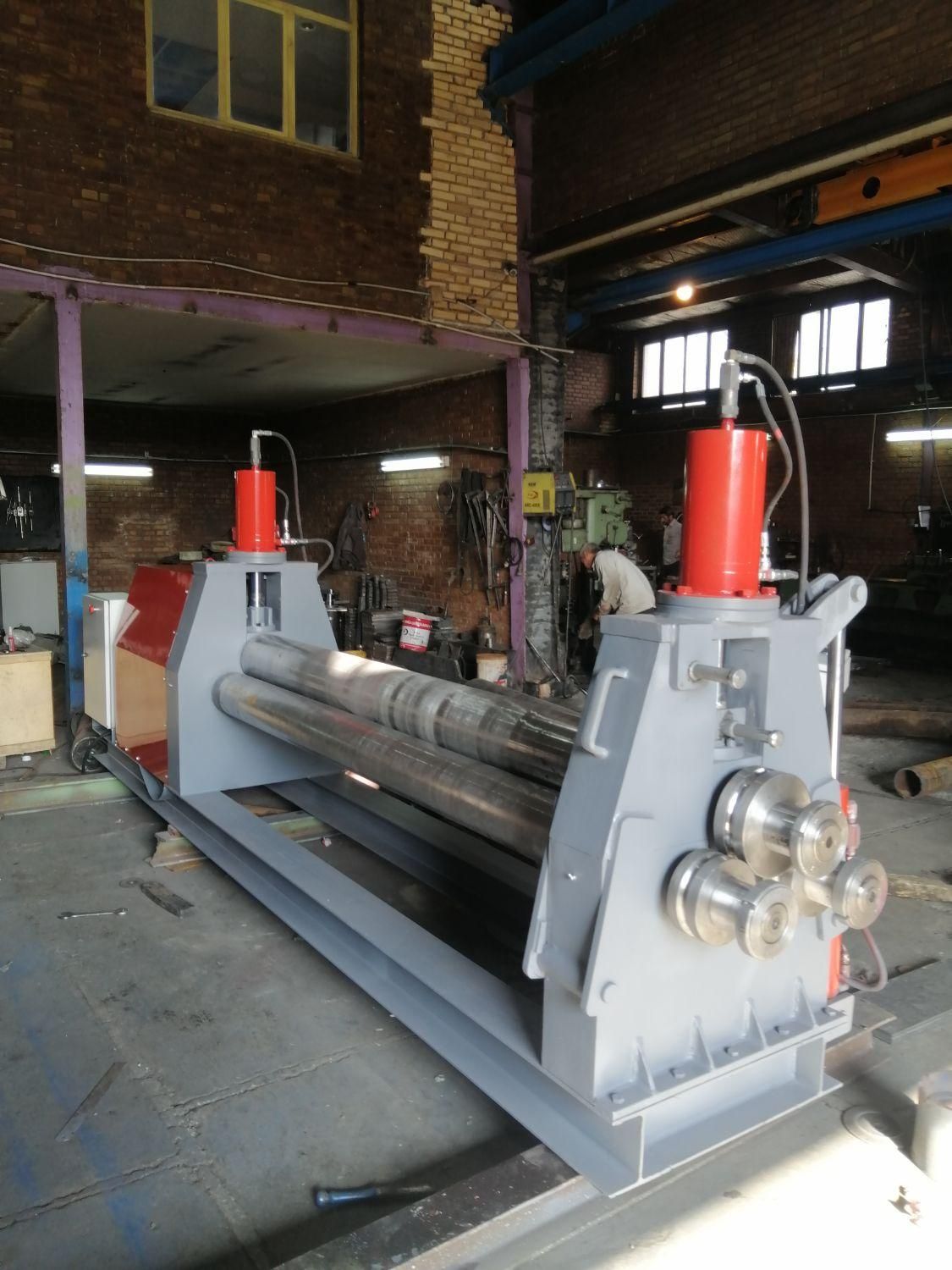 نورد،دستگاه نورد،نوردورق،گیوتین،|ماشین‌آلات صنعتی|کهریزک, |دیوار