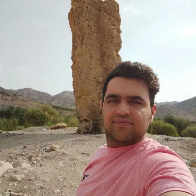 آموزش حرفه ای و تخصصی زبان انگلیسی و آلمانی|خدمات آموزشی|اصفهان, بوستان آینه خانه|دیوار
