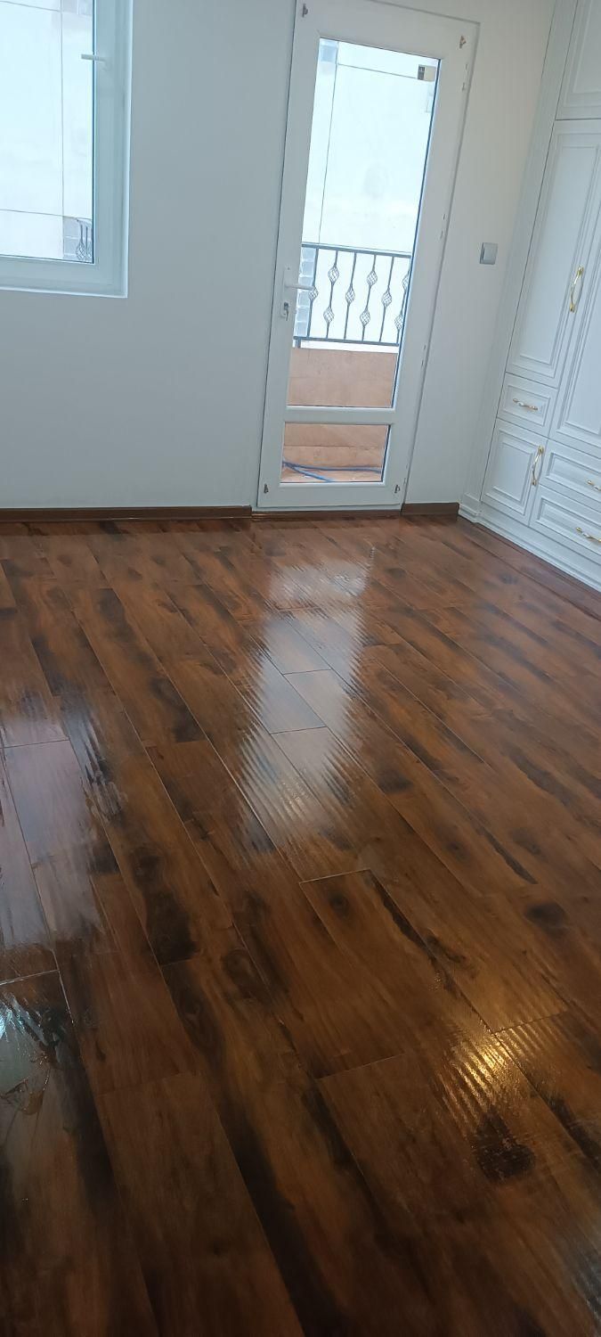 شرکت خدمات نظافتی متین|خدمات نظافت|مشهد, آزادشهر|دیوار