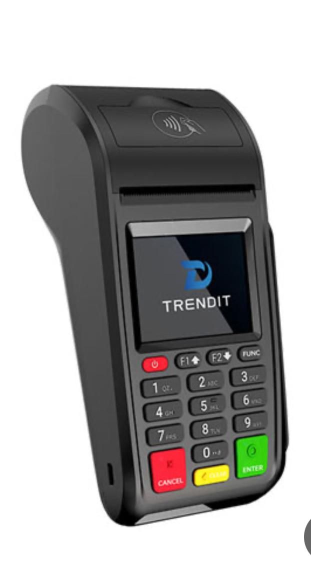 کارتخوانT3|فروشگاه و مغازه|زابل, |دیوار