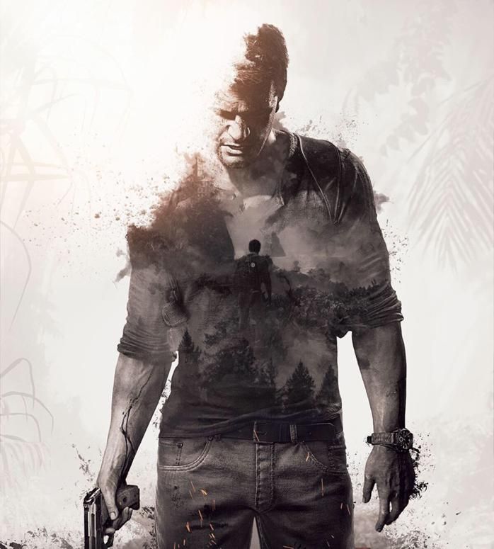 نصب بازی PS4 کاملا انتخابی برای ورژن های اکانتی|کنسول، بازی ویدئویی و آنلاین|مشهد, وکیلآباد|دیوار