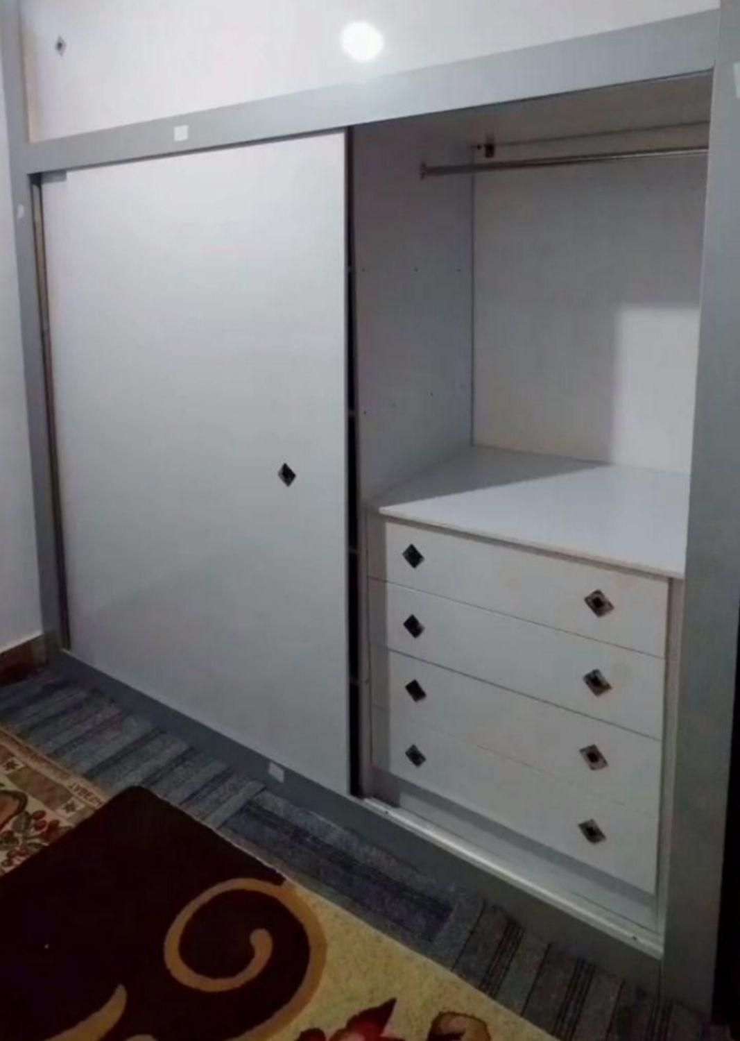 کابینت ،اشپزخانه،کمددیواری|جاکفشی، کمد، دراور|قدس, شهرقدس|دیوار