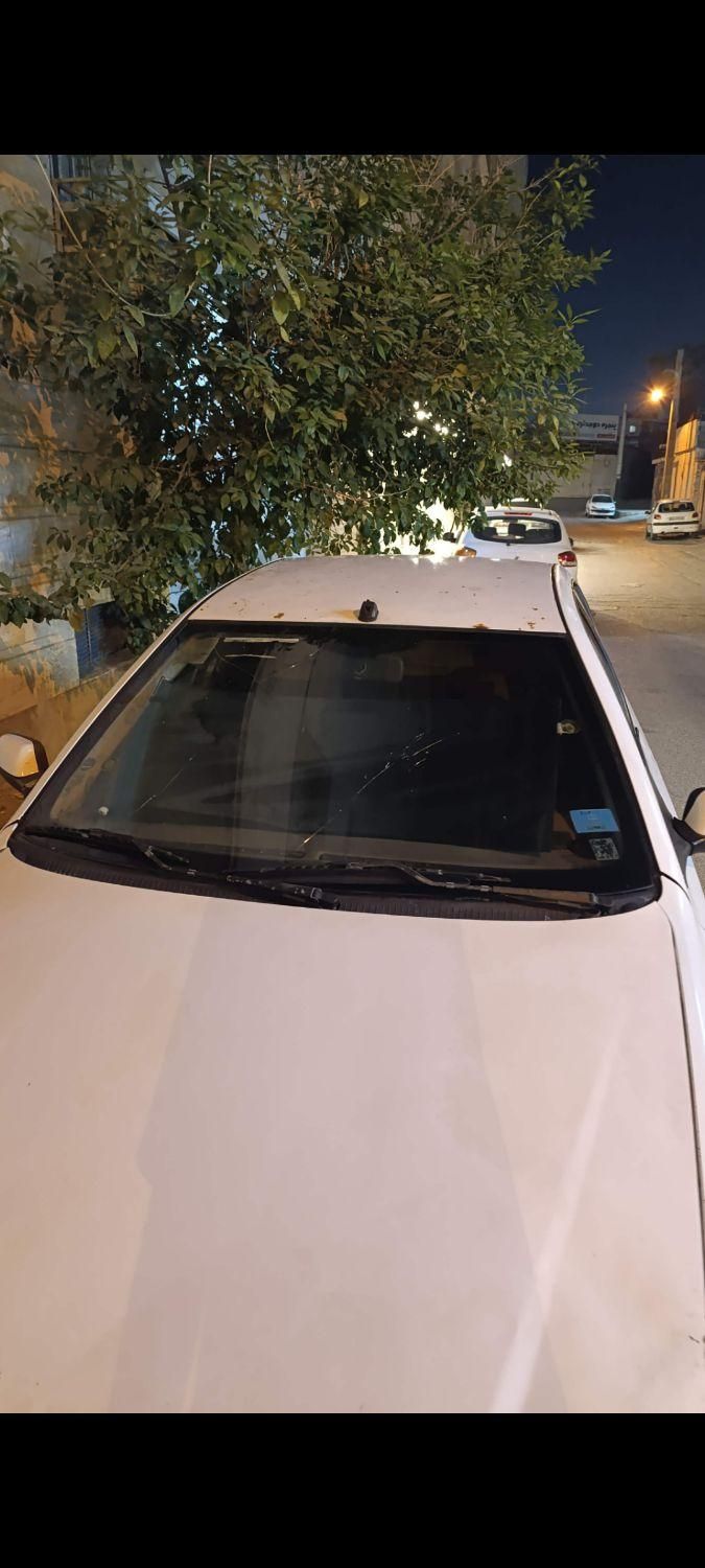 سمند LX ساده، مدل ۱۳۸۹|خودرو سواری و وانت|بندرعباس, |دیوار