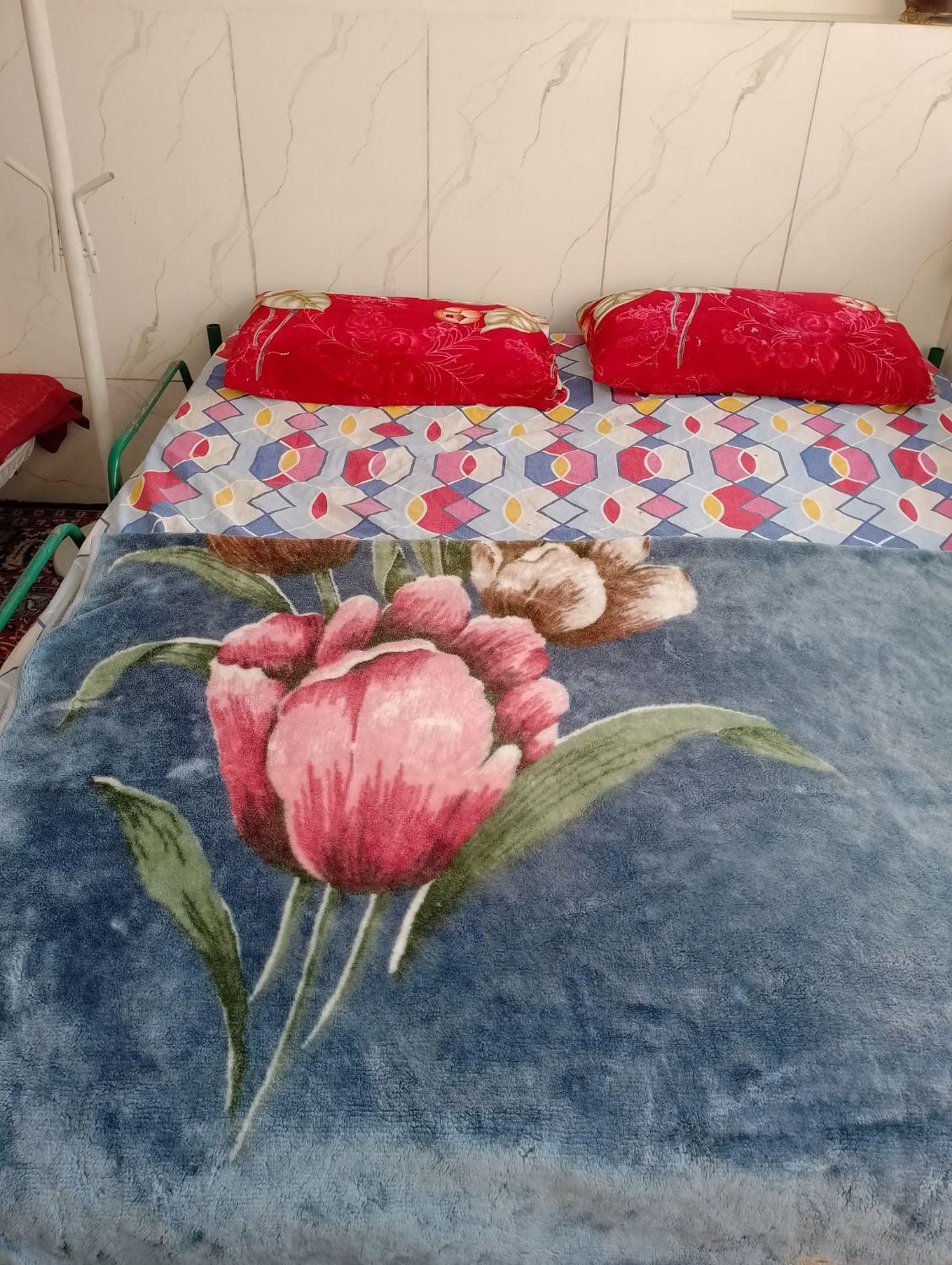 اجاره سوییت اتاق آپارتمان|اجارهٔ کوتاه‌مدت آپارتمان و سوئیت|تهران, صفا|دیوار