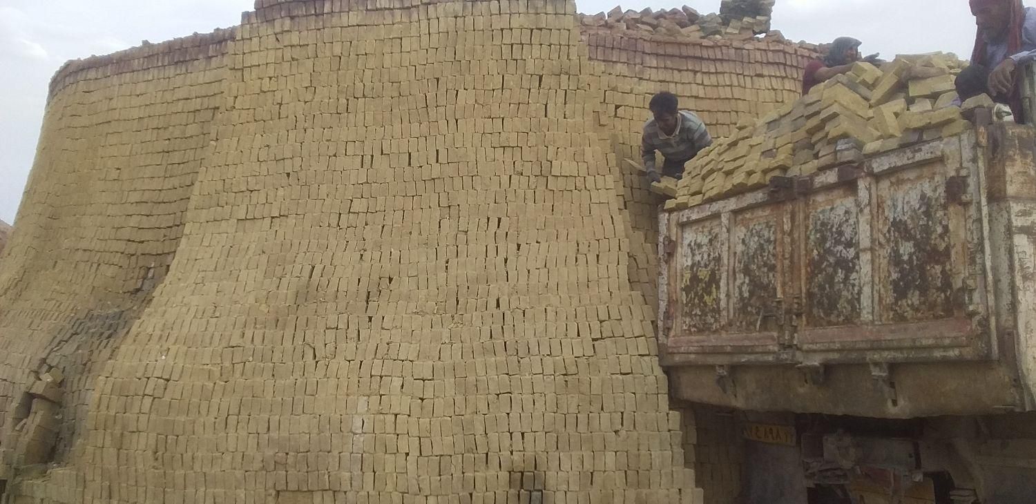 تحویل آجرماسه وسیمان سبزوارو با مناسب ترین قیمت|مصالح و تجهیزات ساختمان|سبزوار, قصبه غربی|دیوار