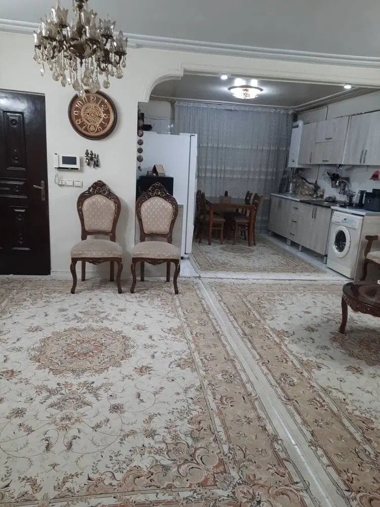 فروش آپارتمان ۶۸ متری|فروش آپارتمان|تهران, دهم فروردین|دیوار