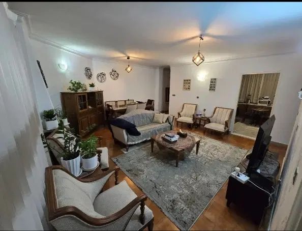 ۹۲متر/دو خواب/پارکینگ/به قیمت|فروش آپارتمان|تهران, بهار|دیوار