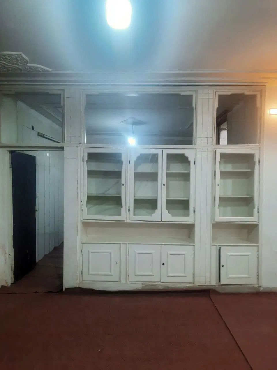 خانه اجاره ای|اجارهٔ خانه و ویلا|اصفهان, سرتاوه|دیوار