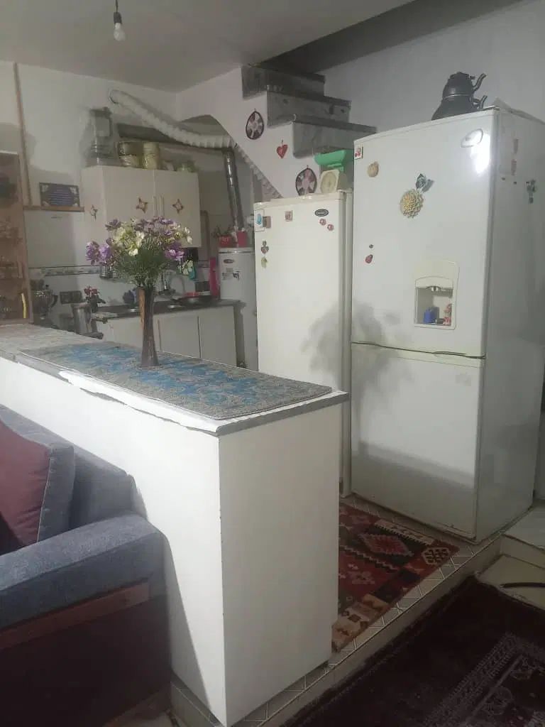 خانه دو طبقه|اجارهٔ خانه و ویلا|کرج, ملک‌آباد|دیوار