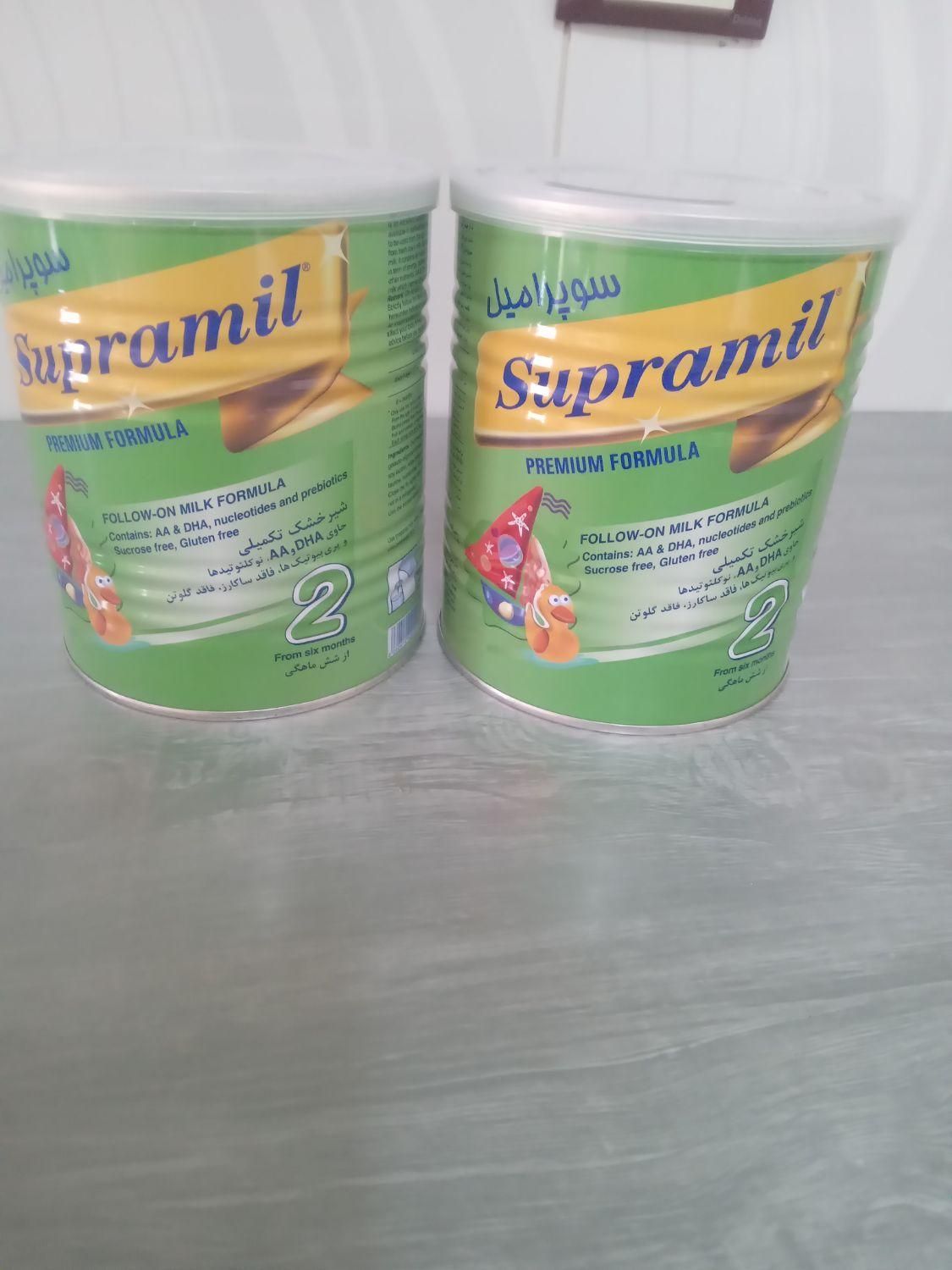 قوطی خالی|ظروف نگهدارنده، پلاستیکی، یکبارمصرف|بروجرد, |دیوار