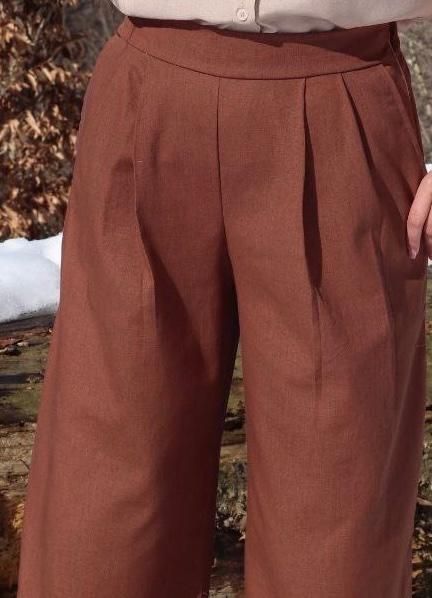 شلوار لنین در ۲ سایز|لباس|تهران, تجریش|دیوار