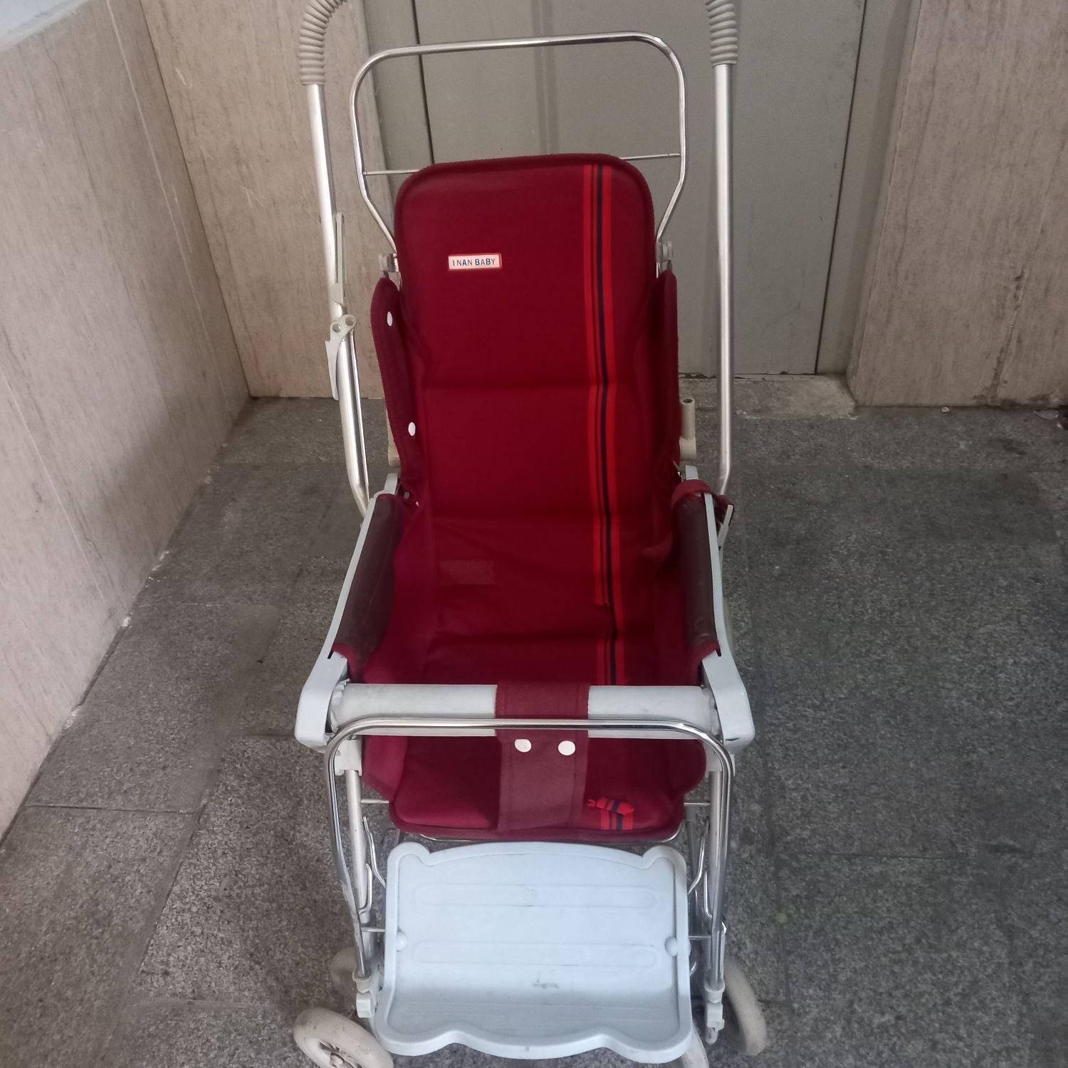 لوازم منزل|حراج|مشهد, کارمندان دوم|دیوار