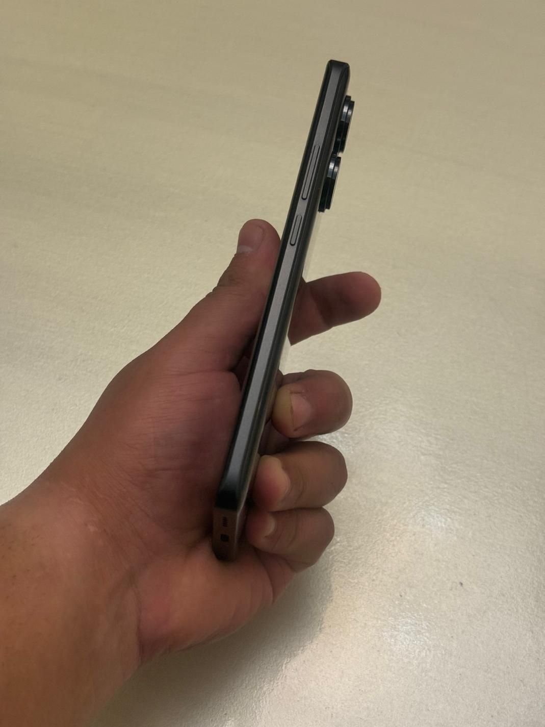 Redmi Note 13 Pro plus|موبایل|تهران, تهران‌نو|دیوار