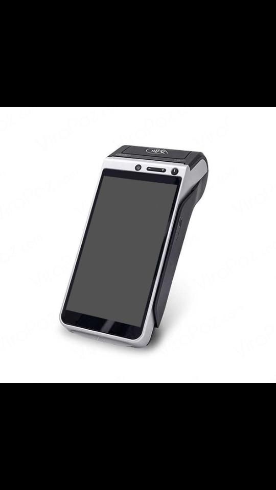 فروش دستگاه کارتخوان و دستگاه کش لس|فروشگاه و مغازه|اسلام‌شهر, زرافشان|دیوار