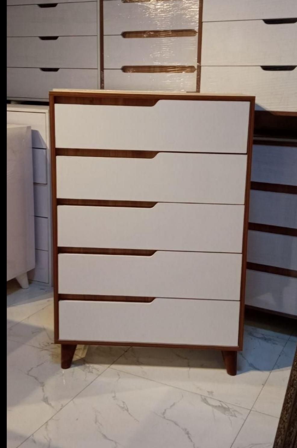 دراور مدل سورن ،|جاکفشی، کمد، دراور|بیرجند, |دیوار