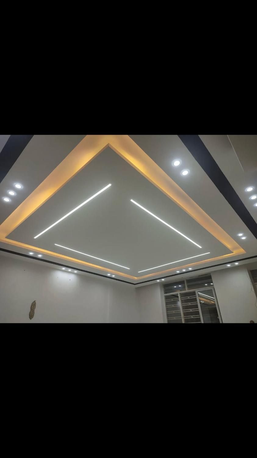 تزئینات داخلی منزل با کیفیت و قیمت عالی|خدمات پیشه و مهارت|ساوه, |دیوار