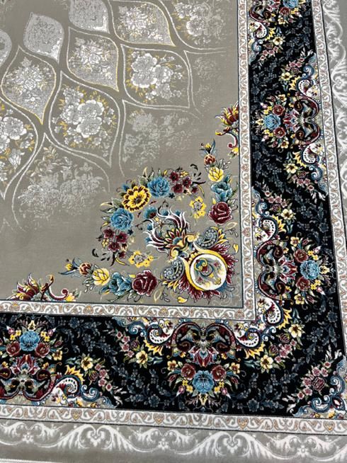 جفت۱۲متری ۷۰۰شانه اکبند تخفیفی فرش شاهکارتراکم۳۰۰۰|فرش|مشهد, شهید مطهری|دیوار