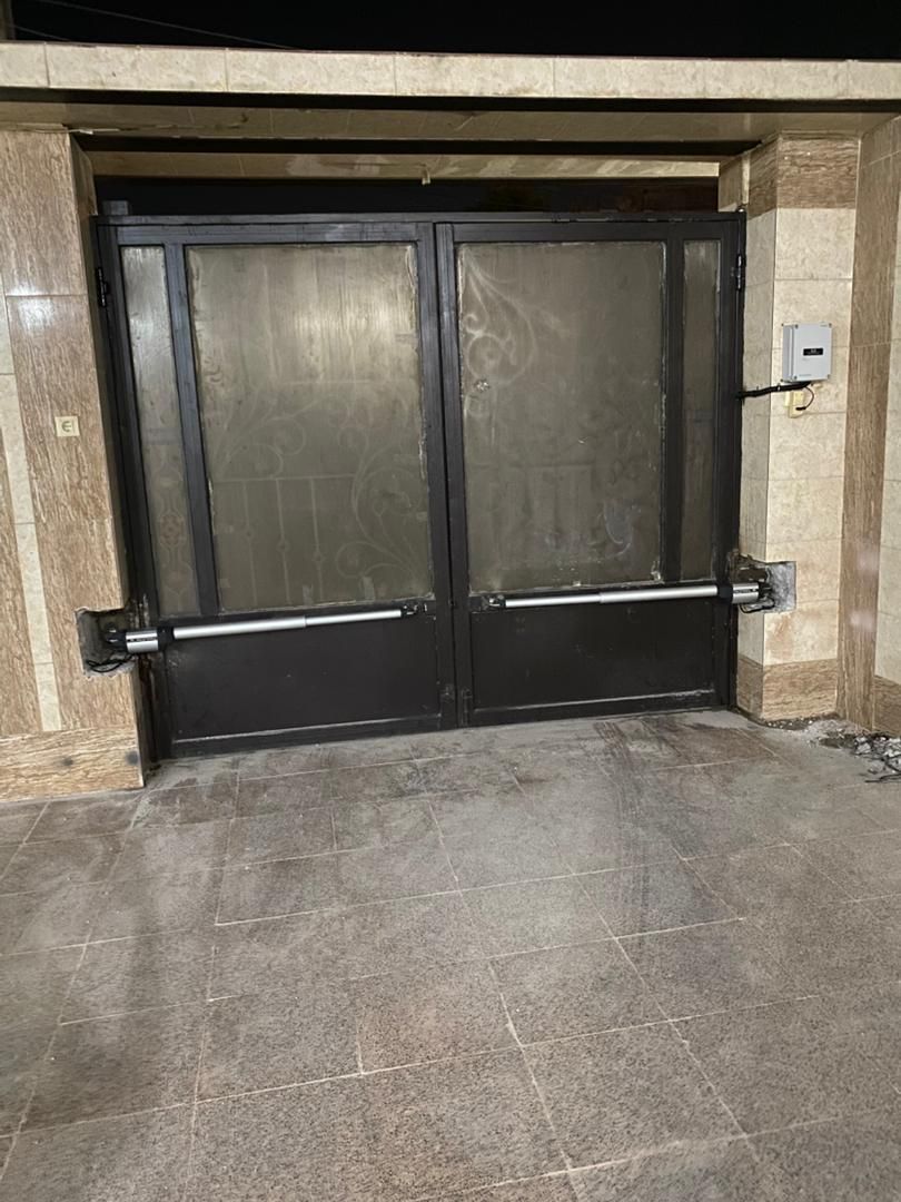 تعمیرات و نصب کرکره /تعمیرات ونصب جک|خدمات پیشه و مهارت|بندرعباس, |دیوار