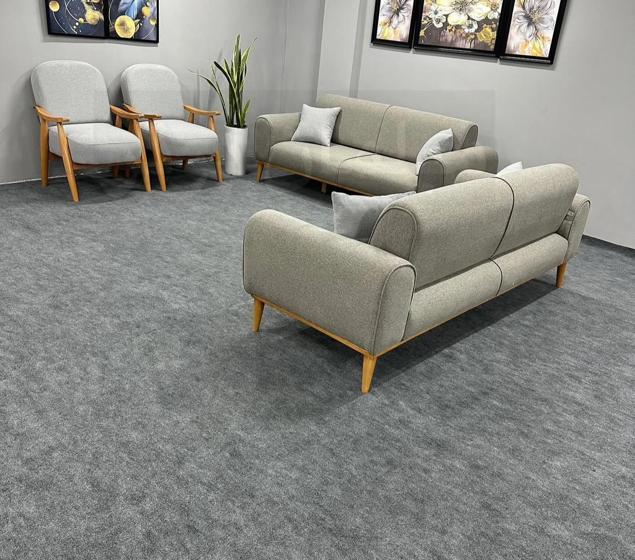 لینو پلاس کد 19|مبلمان خانگی و میز عسلی|خرمآباد, |دیوار