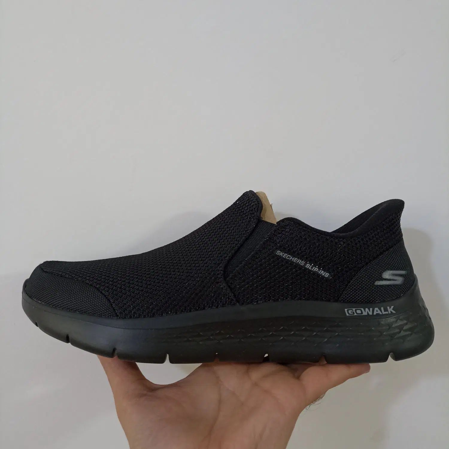کتونی اسکیچرز skechers آکبند سایز ۴۴ یا ۲۸/۵ سانت|کیف، کفش، کمربند|تهران, جوانمردان (اندیشه)|دیوار