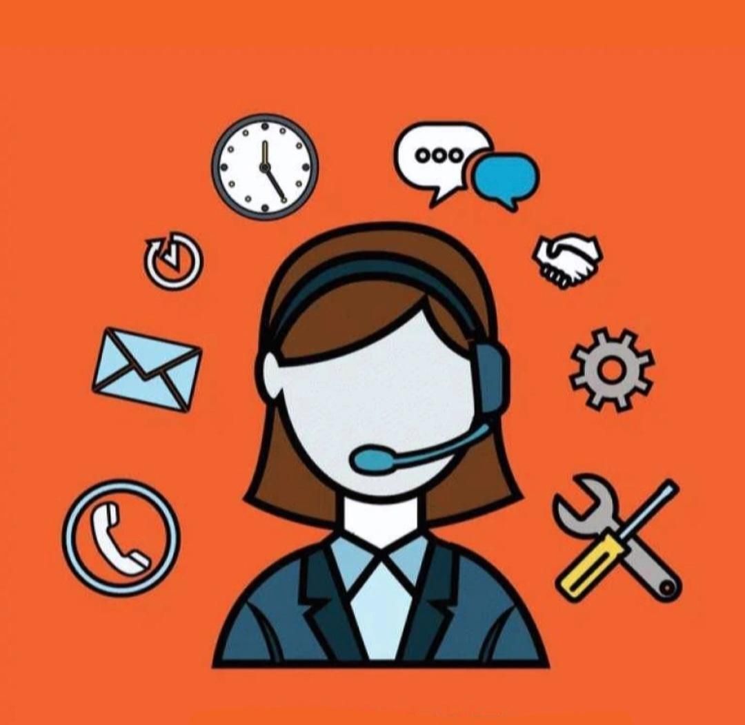 ادمین اینستاگرام حرفه ای هستم|خدمات رایانه‌ای و موبایل|یزد, |دیوار