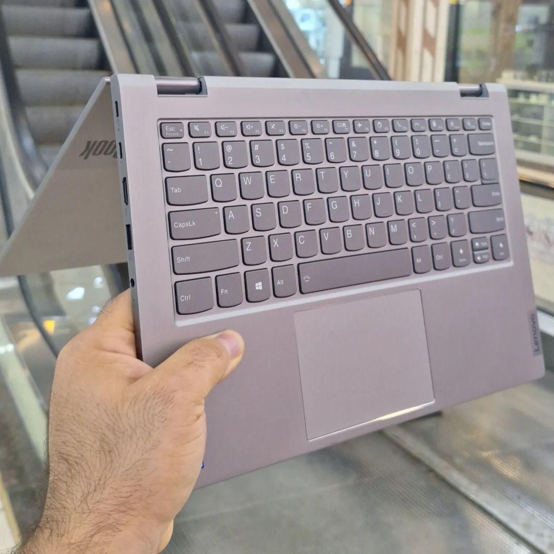 لپتاپ (اقساطی) باچک یابازنشست فروشگاه توانایی Asus|رایانه همراه|تهران, شهرک غرب|دیوار