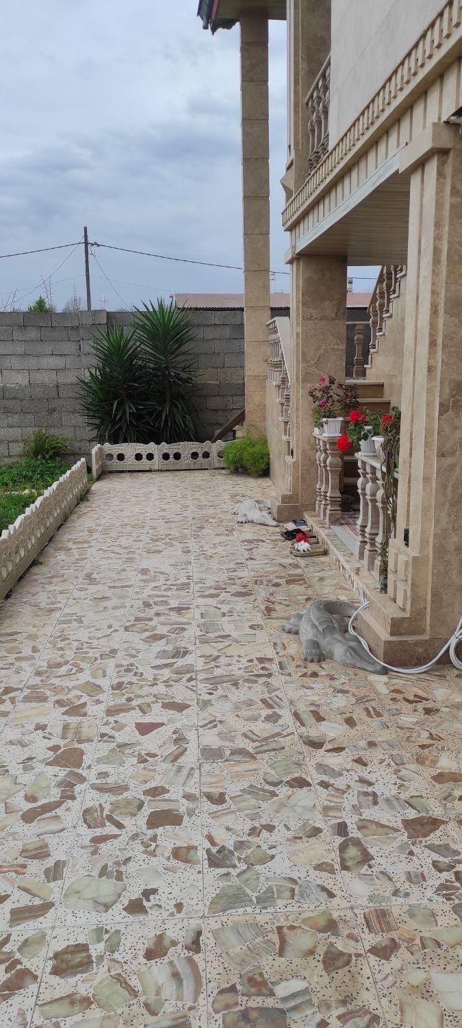 سوییت نوساز شیک در ماسال (شاندرمن) باپارکینگ|اجارهٔ کوتاه‌مدت آپارتمان و سوئیت|شاندرمن, |دیوار