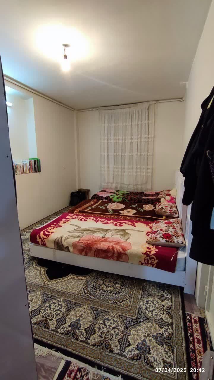 ویلایی 2 طبقه/ولیعصر60متری/ افلاک 11 بالای 18 متری|فروش خانه و ویلا|خرم‌آباد, |دیوار