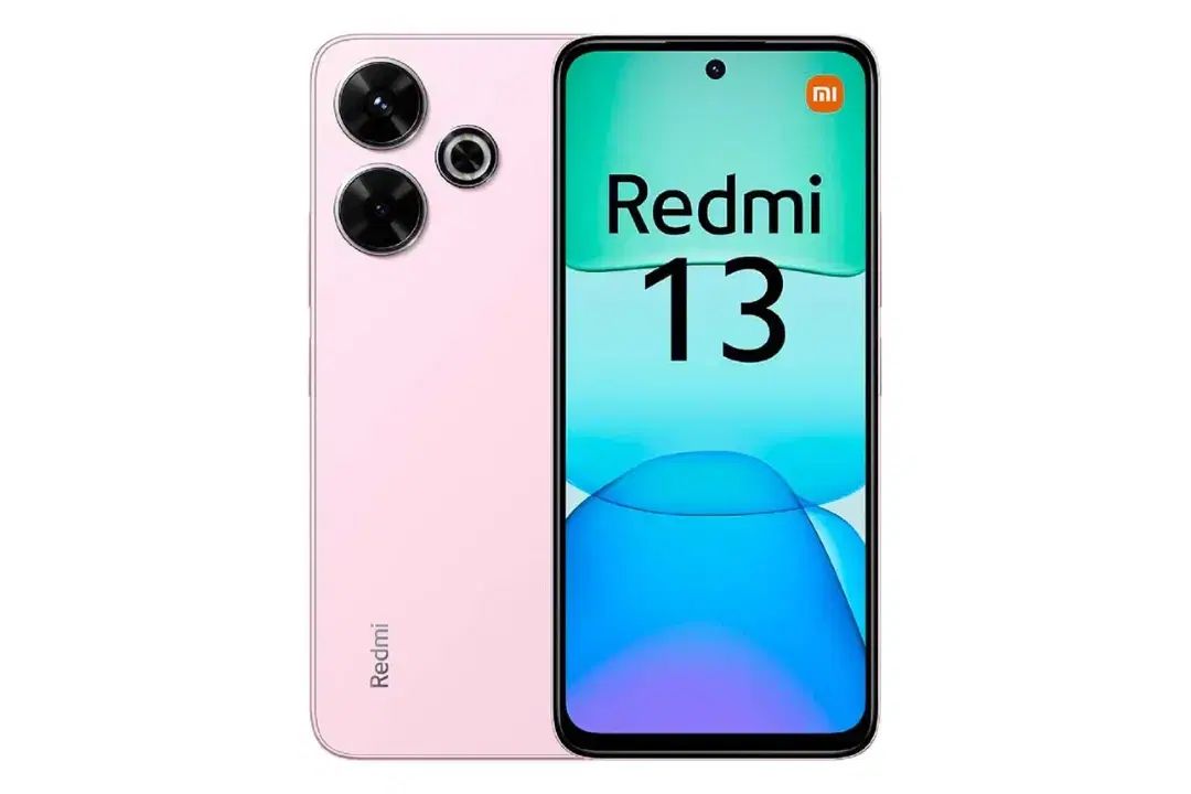 ردمی ۱۳-۲۵۶/Redmi13/ چک .طلا|موبایل|مشهد, احمدآباد|دیوار