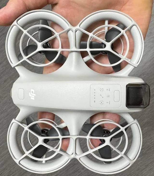 استودیو عکاسی ،فیلمبرداری بله برون ،فرمالیته،عروسی|خدمات پذیرایی، مراسم|زنجان, |دیوار