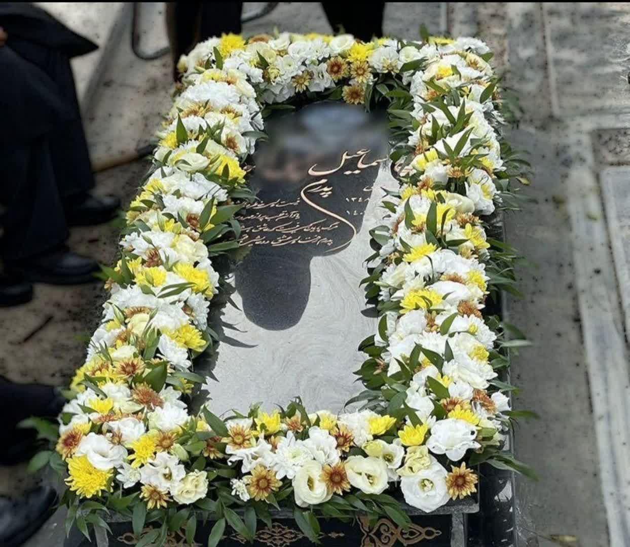 تشریفات مجالس ترحیم،ختم،مزار،رزرومسجد،تالار|خدمات پذیرایی، مراسم|مشهد, فارغ التحصیلان|دیوار