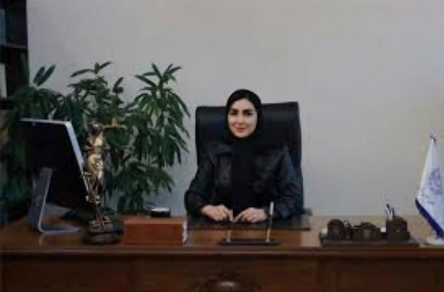 وکیل پایه یک نسیم شهر بهارستان اسلامشهر چک سفته و|خدمات مالی، حسابداری، بیمه|نسیم‌شهر, |دیوار