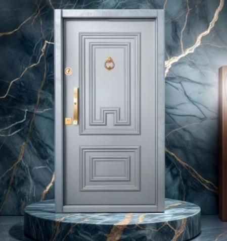 درب ضدسرقت ضدسرقت آراد|مصالح و تجهیزات ساختمان|شیراز, رکن‌آباد|دیوار