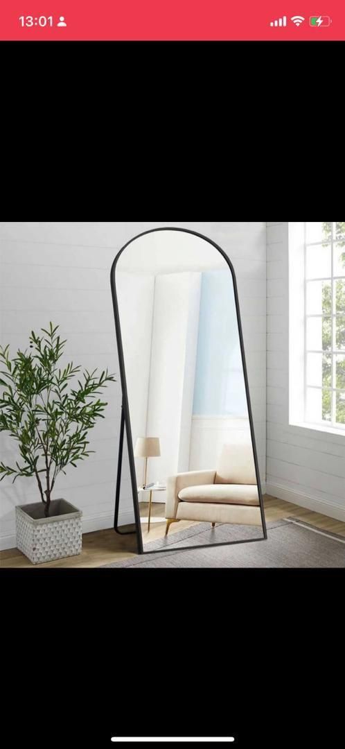 تولیدکننده انواع اینه گنبدی فلزی قدی ایستاده سالنی|آینه|کرج, گوهردشت|دیوار