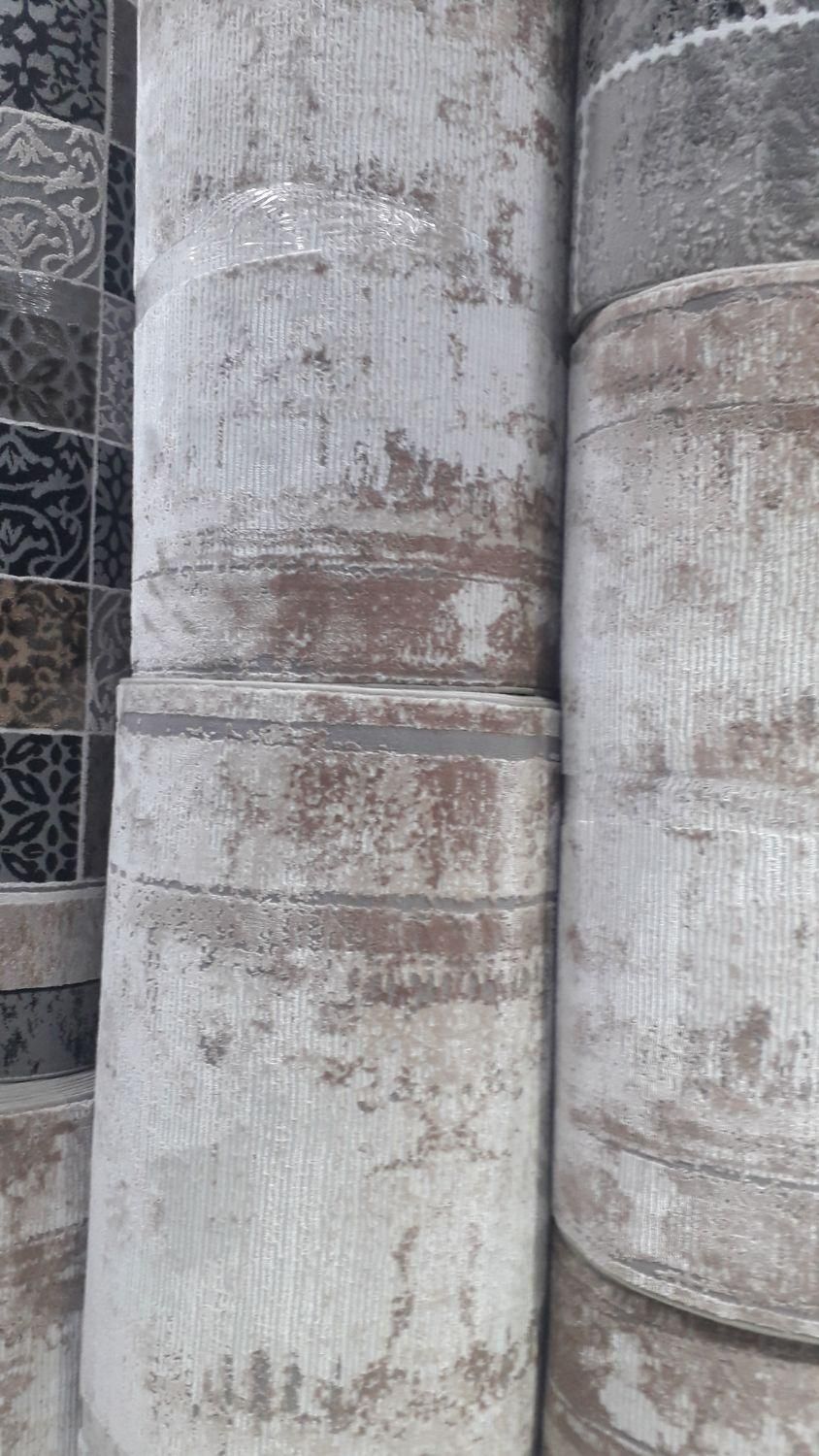 مینمال ۱در۱۵۰ رولی|گلیم، جاجیم، گبه|ساوه, |دیوار